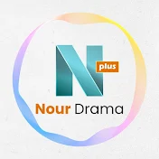 Nour Drama Plus