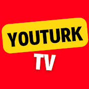 YouTurk TV