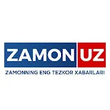 ZAMONUZ