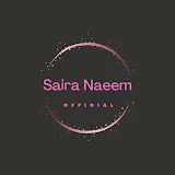 Saira Naeem