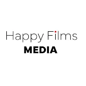 Happy Films Media