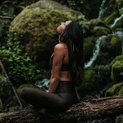 Caitlin K'eli Yoga