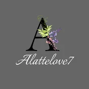 Alatte Love7