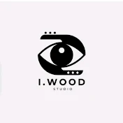 I.woodTV