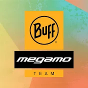 BUFF-MEGAMO Team