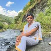 Acharya Balkrishna