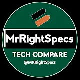 MrRightSpecs