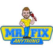 Mr Fixer