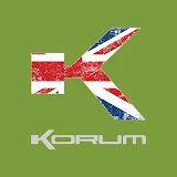 KorumFishing