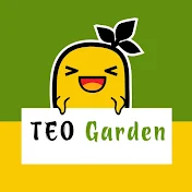 TEO Gardening