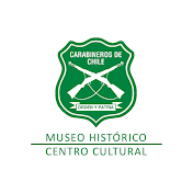 Museo Histórico y C. Cultural Carabineros de Chile