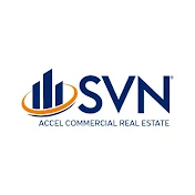 Accel Group Commercial Real Estate Online Learning