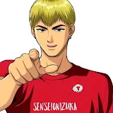 SenseiOnizuka