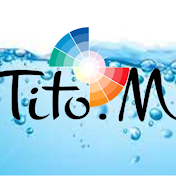 Tito M TV