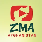 Zma Afghanistan