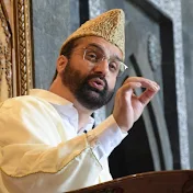 Mirwaiz Manzil