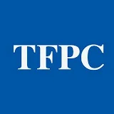 TFPC