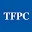 TFPC