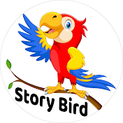 Story Bird