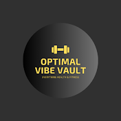 Optimal Vibe Vault