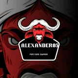 Alexander05gaming