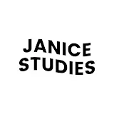 Janice Studies