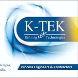 K-TEK PROCESS ENGINEERS & CONTRACTORS