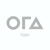 Ora Egypt