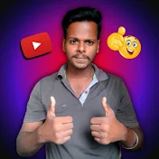 Techno deepak