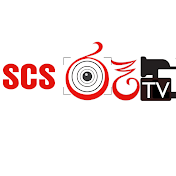 SCS VIDEO PRODUCTION