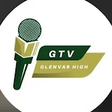 GlenvarGTV