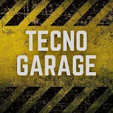 Tecno Garage