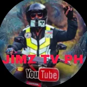 JIMZ TV PH