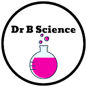 Dr B Science