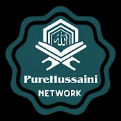 PureHussaini Network