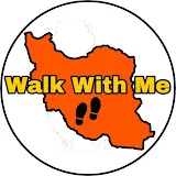 walk in iranshahr