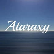 Ataraxy ASMR