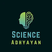 Science Adhyayan