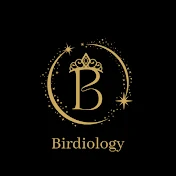 Birdiology