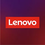 Lenovo Brasil