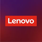 Lenovo Brasil