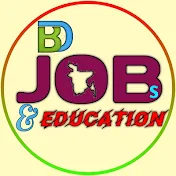 Bd Jobs & Education