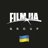 FILM.UA Group