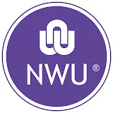 NWU Libraries