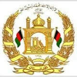 AfghanistanCulture