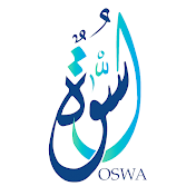 Oswa - اسوه