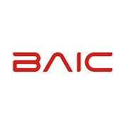 BAIC UAE
