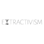 Extractivism DE