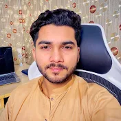 Learn TikTok with Mohsin Ali.