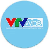 VTV Thời Tiết